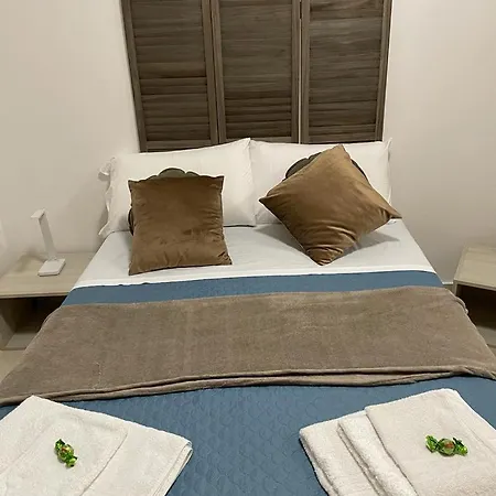 Baroccosuite 3* Lecce