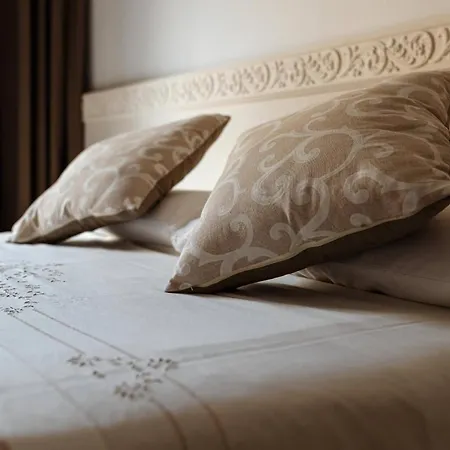 Baroccosuite 4* Lecce